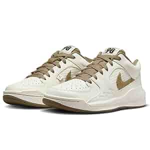 サッカー アメリカ代表 2002 日韓Ｗ杯 #4★NIKE正規品 新品 楽天市場】【W杯優勝モデル】 2002 ブラジル代表 アウェイ（青